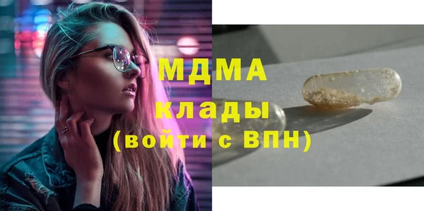 скорость Балахна