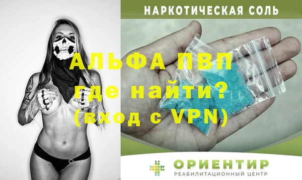 скорость Балахна