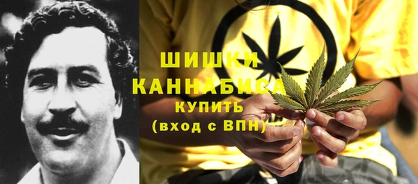 спайс Беломорск